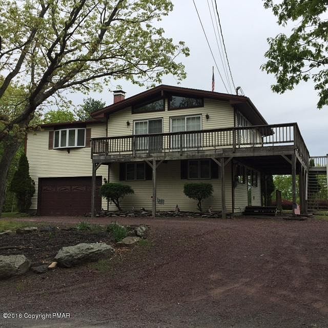 1st image of 614 Hearthstone Cir