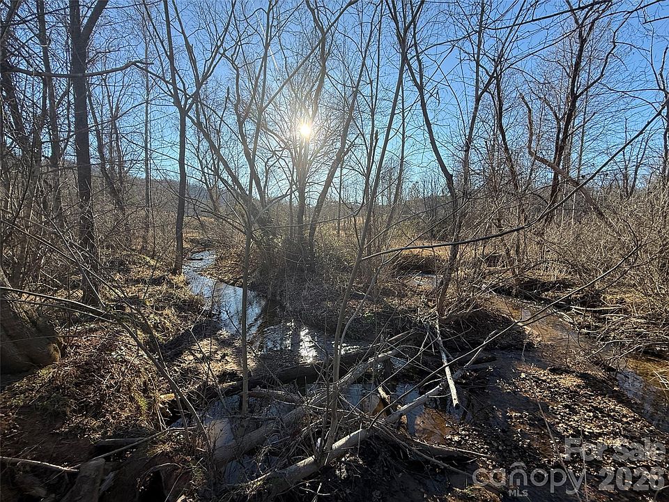 1st image of 0 Old Fort Sugar Hill Rd