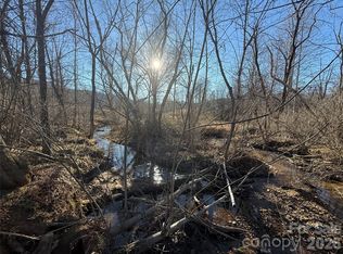 0 Old Fort Sugar Hill Rd, Marion, NC 28752