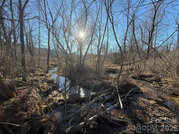 0 Old Fort Sugar Hill Rd, Marion, NC 28752