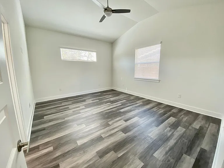 6102 Caddie St #A — Photo 18