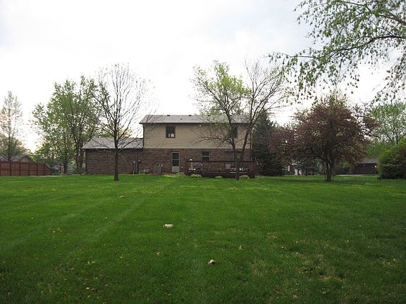 2nd image of 1314 Concordia Dr