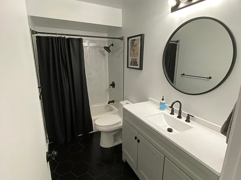 1393 Carriage Hill Dr SE — Photo 7