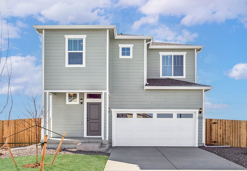 1st image of 17929 E 93rd Pl