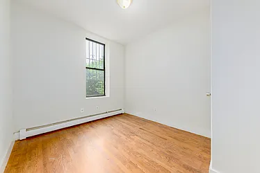 Rented by Keyo 