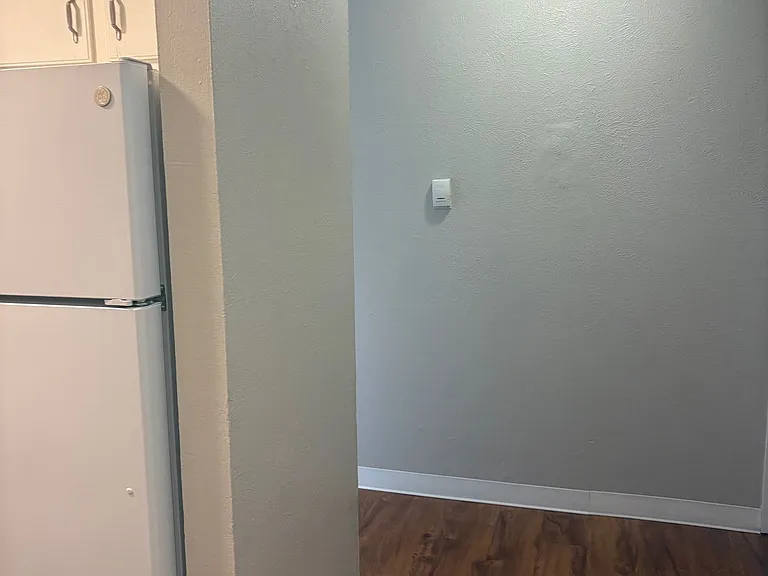 Prospect Pointe Apartments — Photo 67