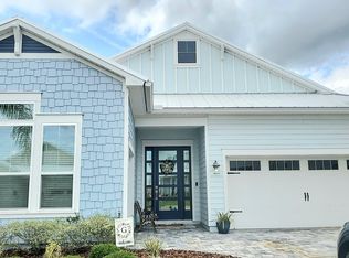 263 Caribbean Pl, Saint Johns, FL 32259