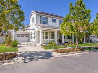 40377 Corrigan Pl, Temecula, CA 92591
