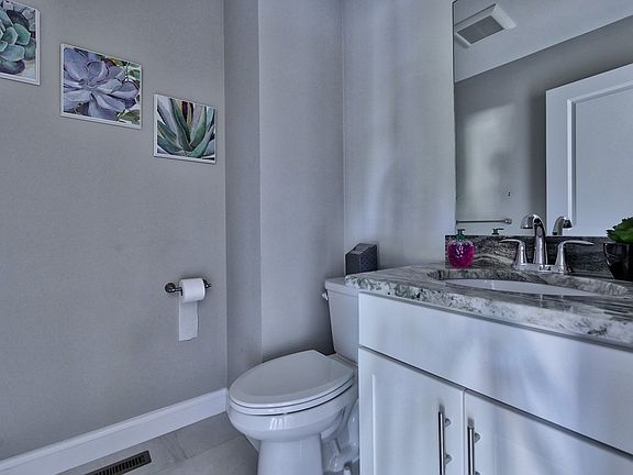 3rd image of 401 E Merrimack St #15