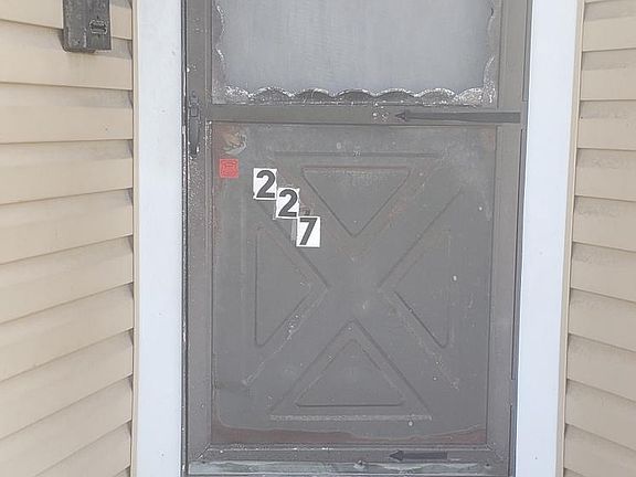 3rd image of 225 Delsea Dr #227