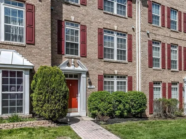 1511 Martock Ln, Hanover, MD 21076