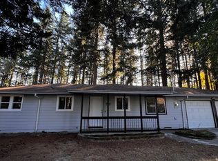 18630 SE Yamhill Cir, Portland, OR 97233