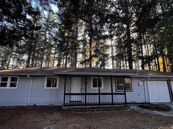 18630 SE Yamhill Cir, Portland, OR 97233