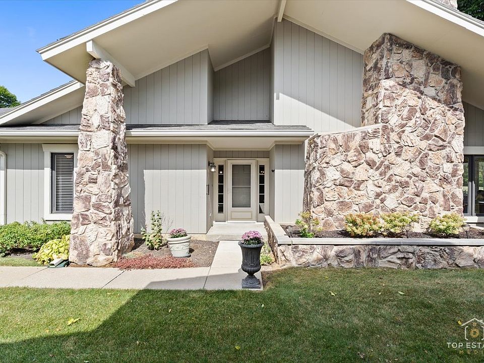 1st image of 1316 Kempton Dr
