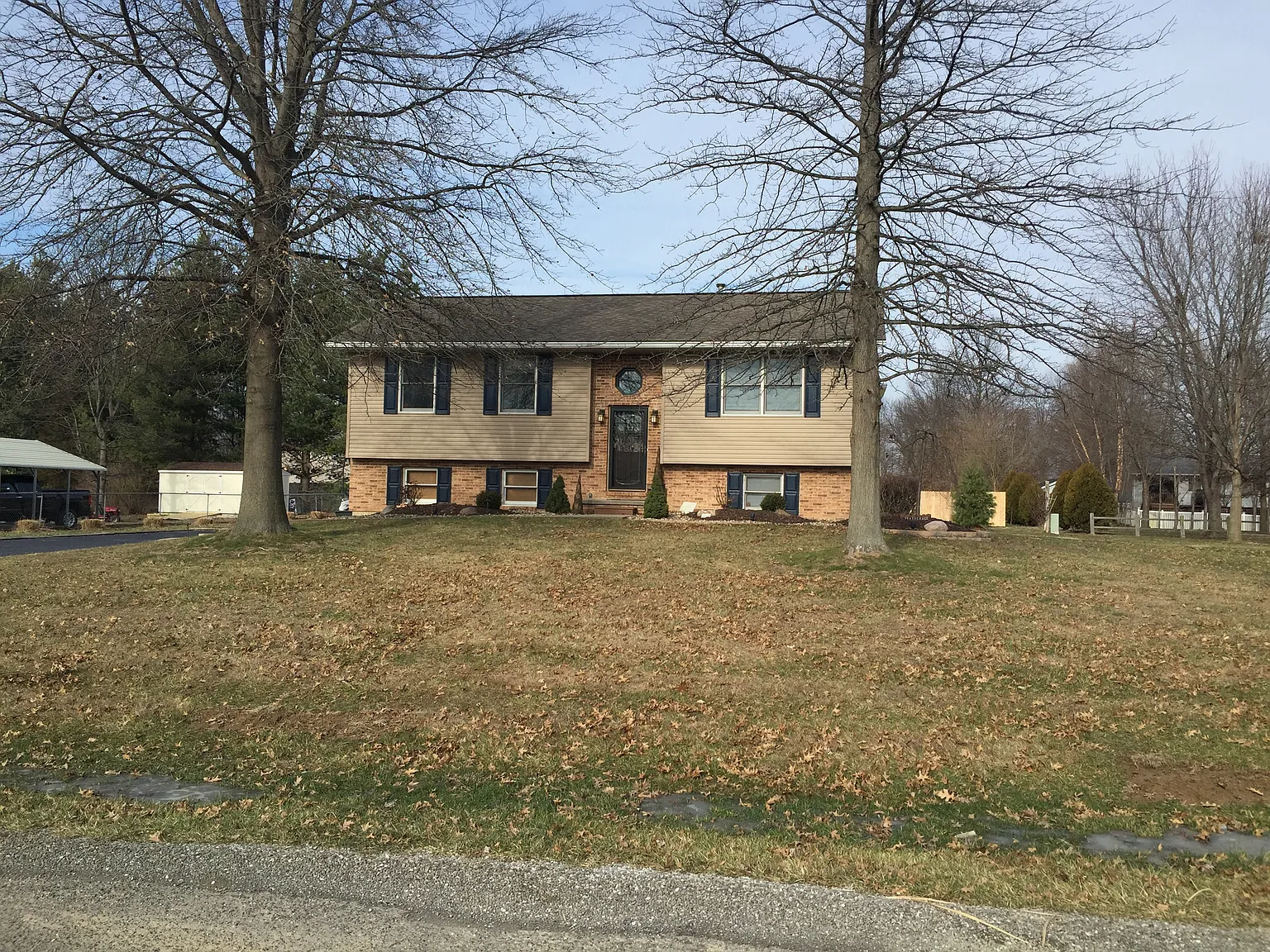 62 Stonebrook Dr photo 1
