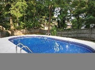 463 Edgewood Ave, Westfield, NJ