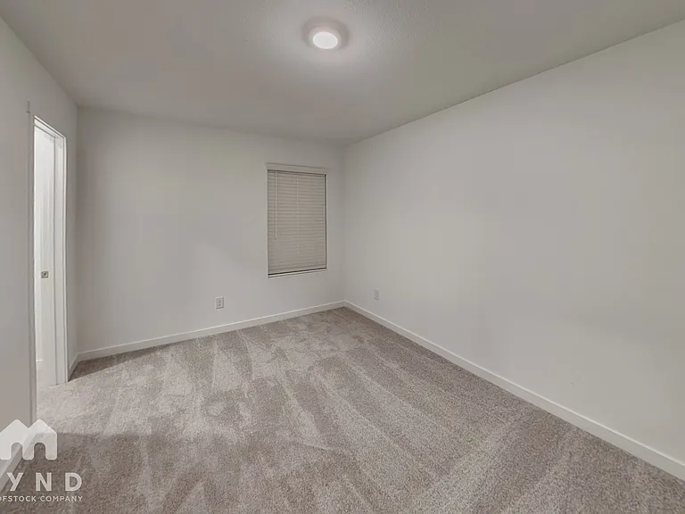 1746 Milton Dr — Photo 19