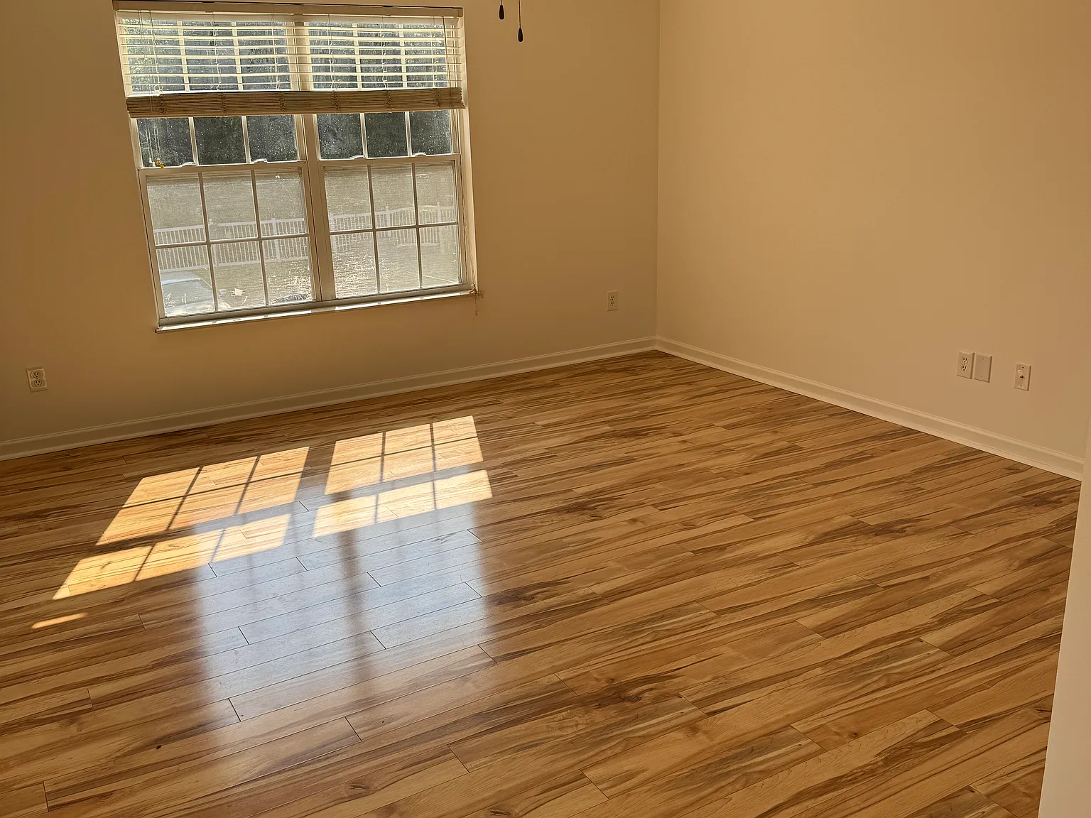 4819 Poplar Crest Way — Photo 2