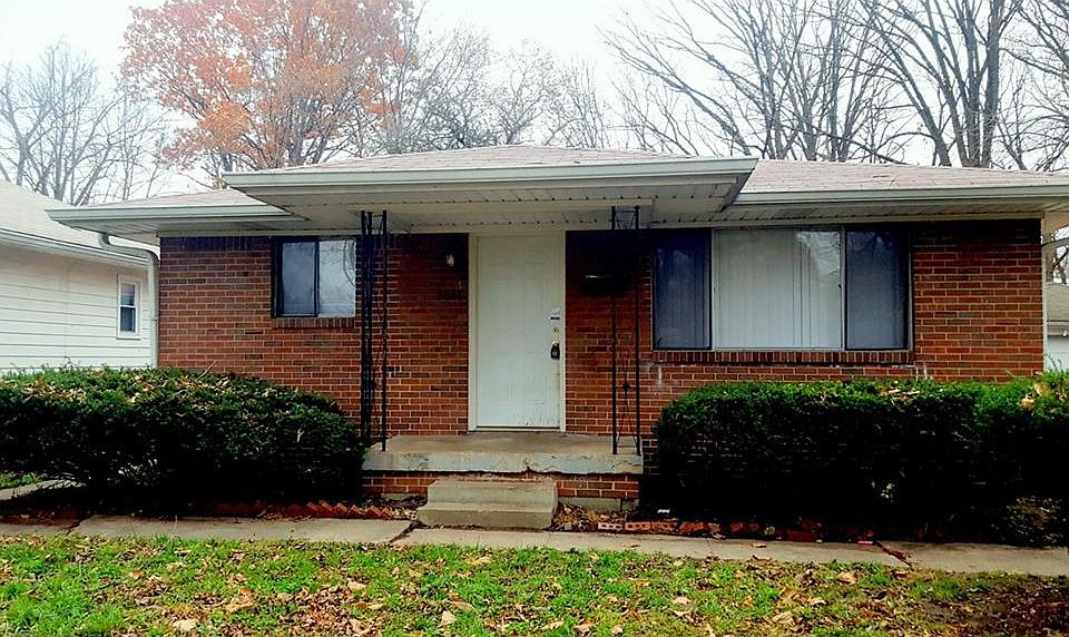 1st image of 3647 N Whittier Pl