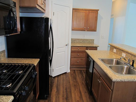 5th image of 6130 Camino Real Spc 106