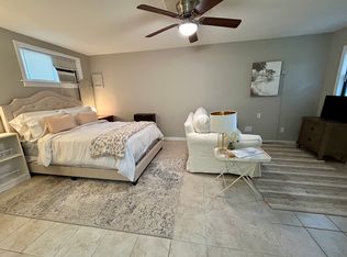 1610 McDuff Ave S #2, Jacksonville, FL 32205