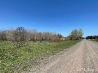 Paulson Rd, Skanee, MI 49962