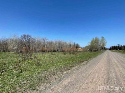 Paulson Rd, Skanee, MI, 49962
