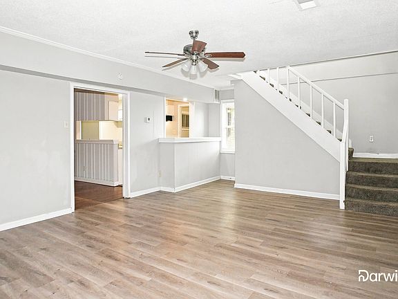 5th image of 4377 Aldridge Dr