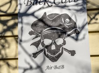 40 Greenleaf St, Portland, ME 04101