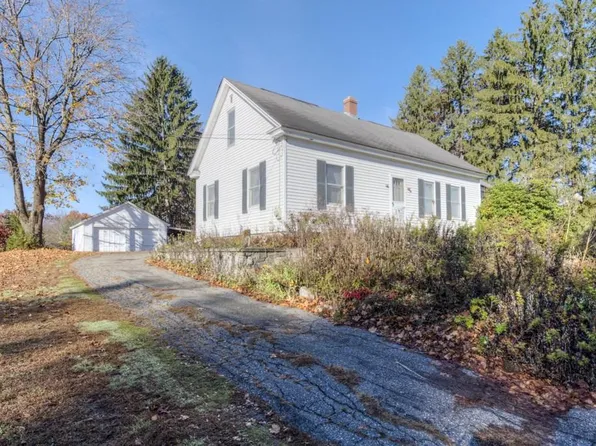4161 Pleasant St, Palmer, MA 01069