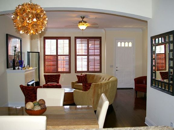 3rd image of 2404 Victoria Gardens Ln
