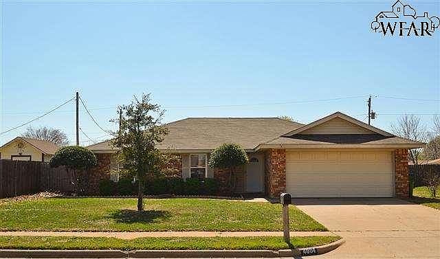 1st image of 4804 Angelina Ave