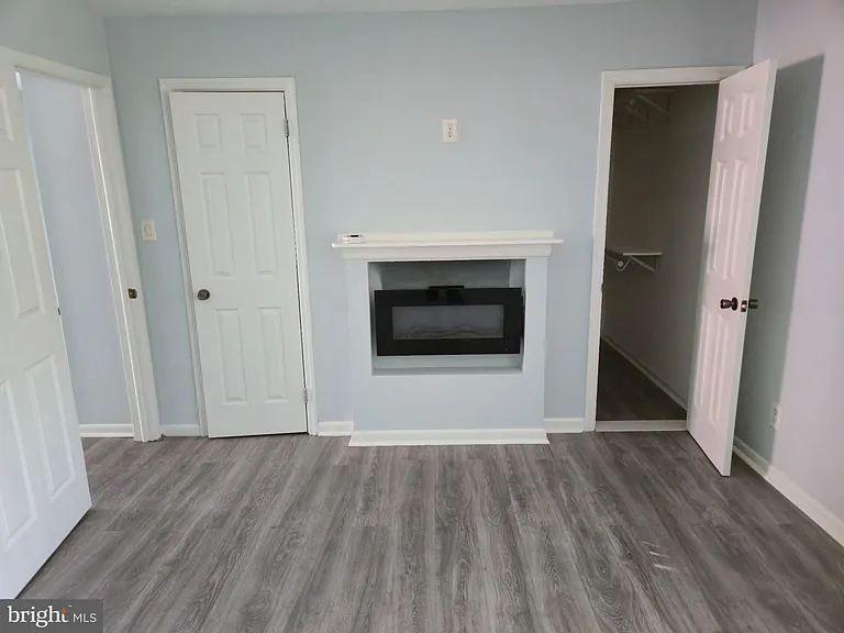 145 Echelon Rd — Photo 15