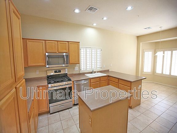 5th image of 7735 W Karen Lee Ln