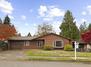 17675 Wolf Dr, Sandy, OR