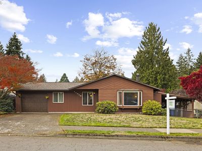 17675 Wolf Dr, Sandy, OR, 97055