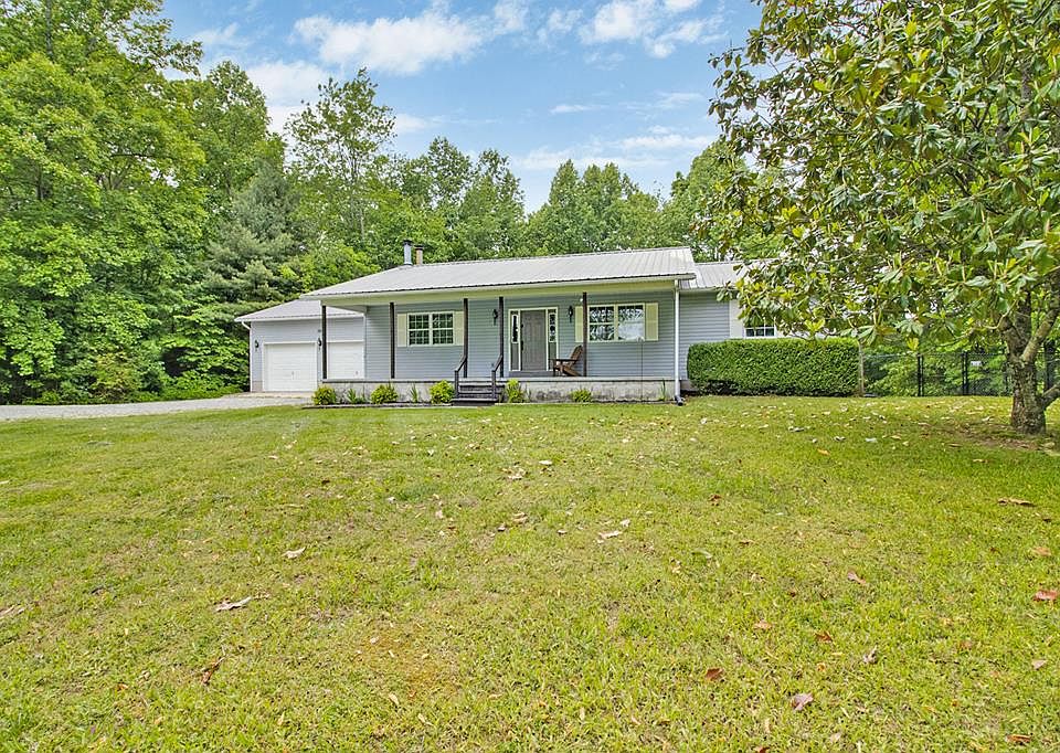 1st image of 2659 Pickett Park Hwy