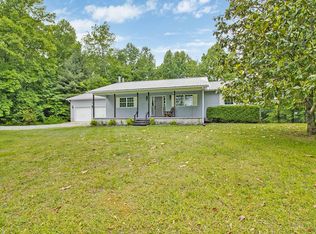 2659 Pickett Park Hwy, Jamestown, TN 38556