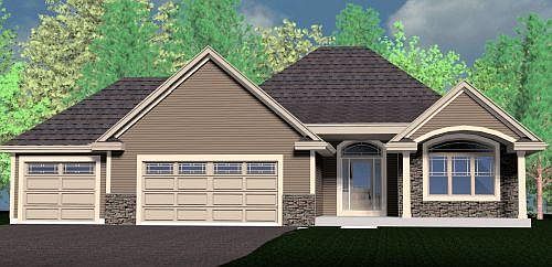 1st image of 540 Edgewater Dr