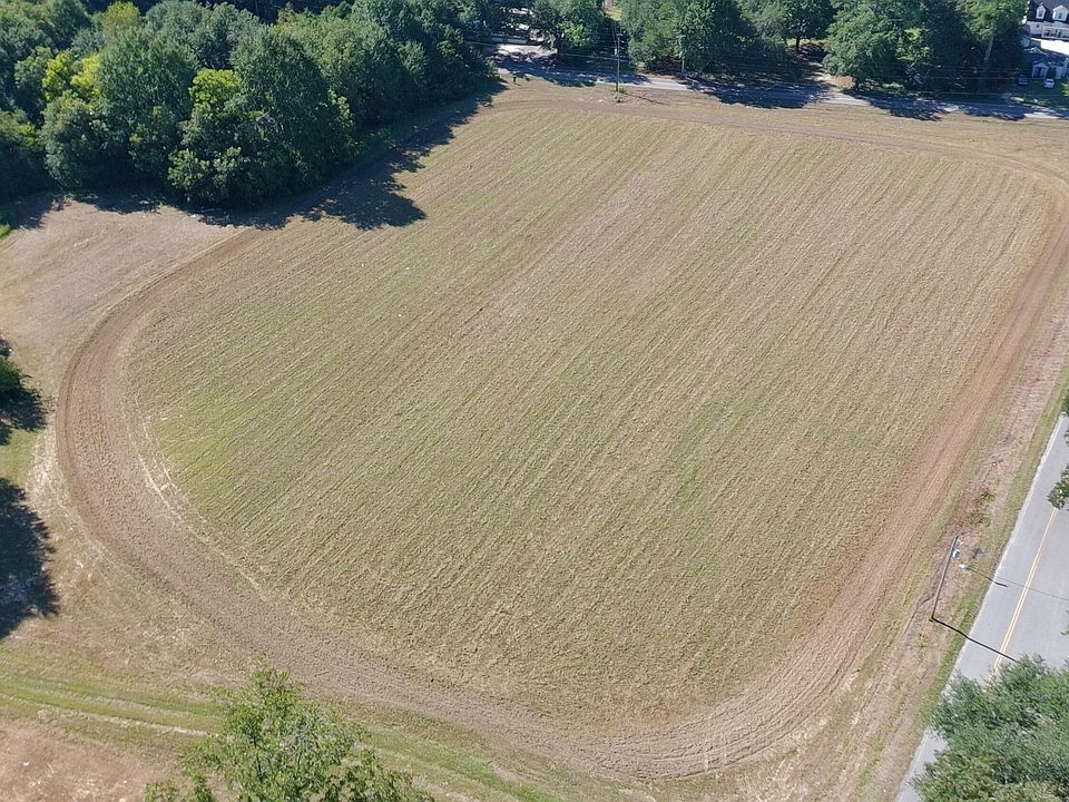 1st image of 120 Mosley Rd