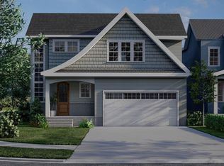 6489 Jean Dr, Raleigh, NC 27612