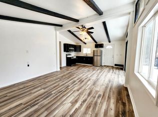 1738 Rolling Hills Dr, Tobyhanna, PA 18466