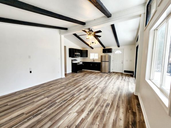 1738 Rolling Hills Dr