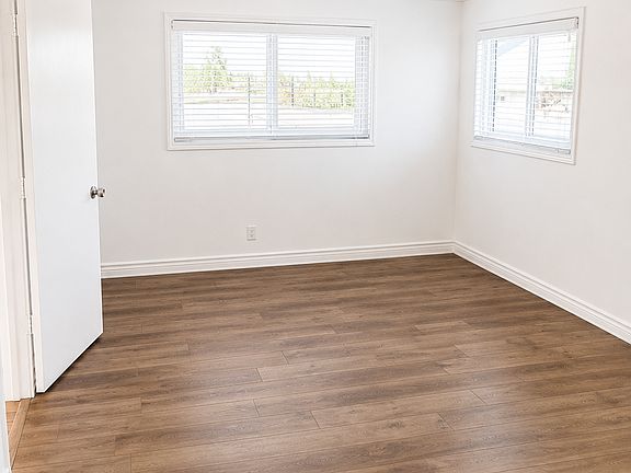 4th image of 600 S Garfield Ave #0