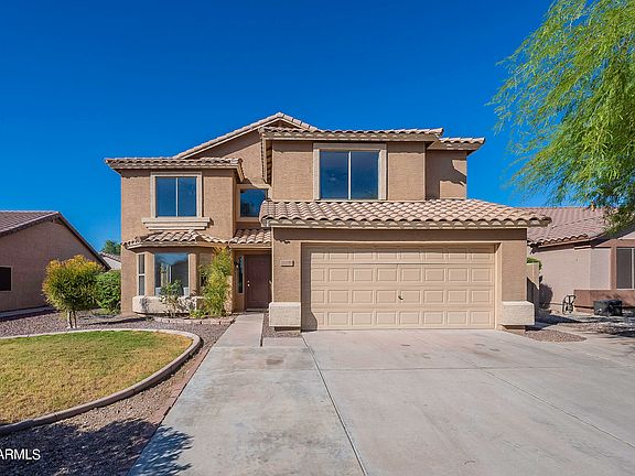 3rd image of 16498 N OACHS Drive