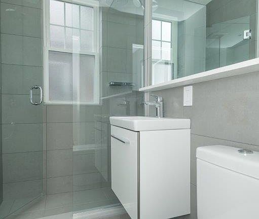 4th image of 286 Chestnut Hill Ave #288-21