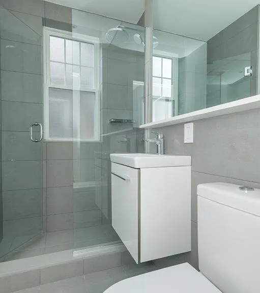288 Chestnut Hill Ave #16 — Photo 9