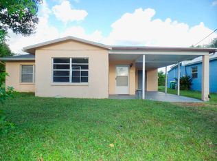 218 Lime St, Cocoa, FL 32926