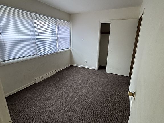 5th image of 8127 W Thurston Ave #2