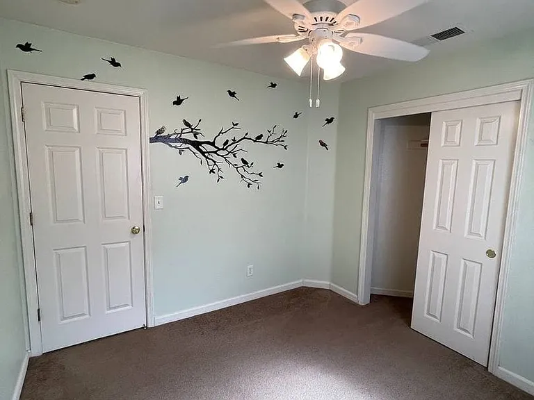 6175 W Scott Ave — Photo 13